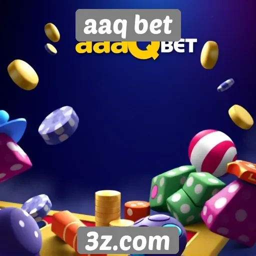 Análise das ofertas de jogos disponíveis no aaq bet
