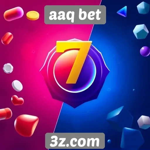 Comparativo de jogos disponíveis no site aaq bet