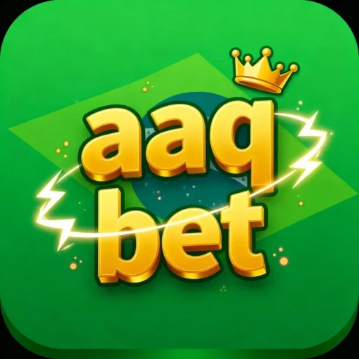 aaq bet Logo