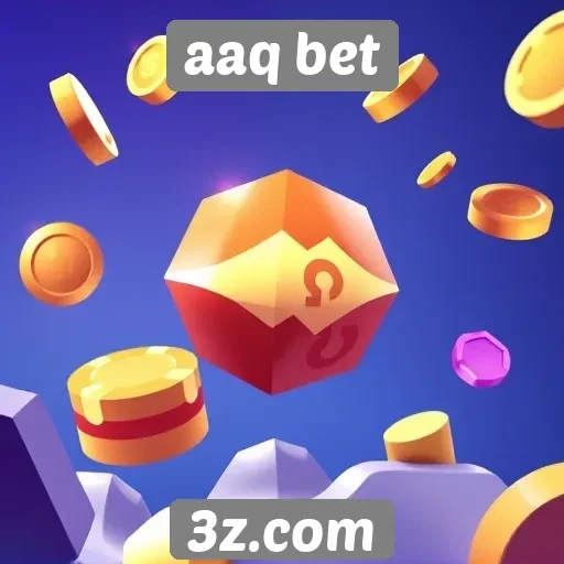 Impacto das promoções no engajamento dos usuários