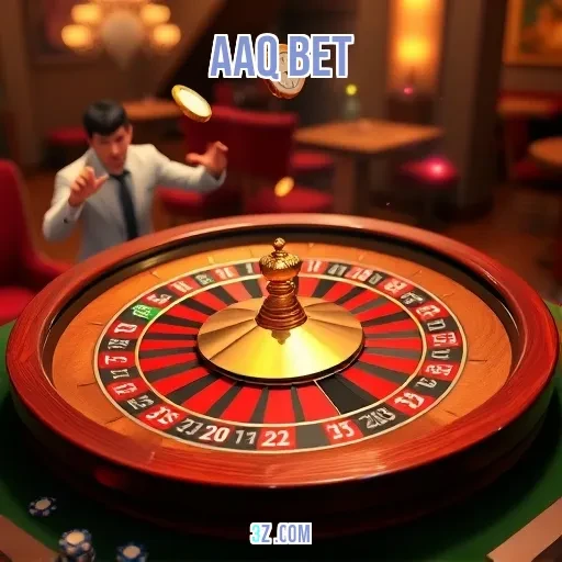 Recursos Emocionantes da Seção Live do aaq bet para Você