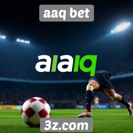 Perspectivas de crescimento do mercado de apostas online