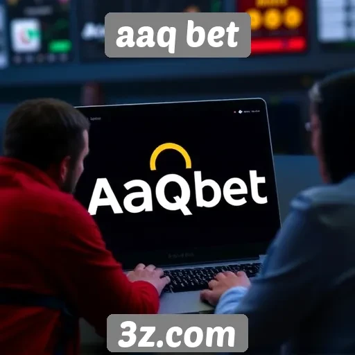 Comparação da segurança em plataformas de apostas online