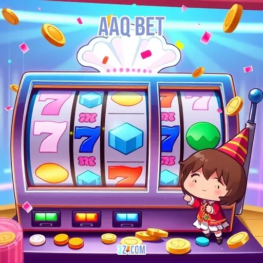 Vantagens da Seção Payment na aaq bet Reveladas