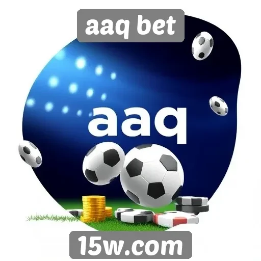 Dicas de estratégias para jogos no Aaq Bet
